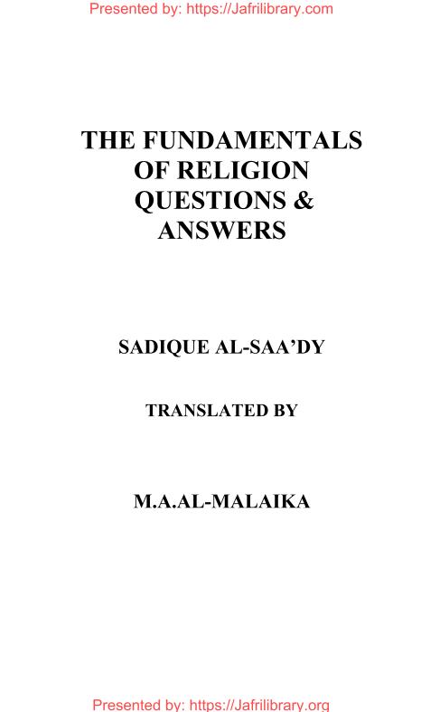 book thumbnail
