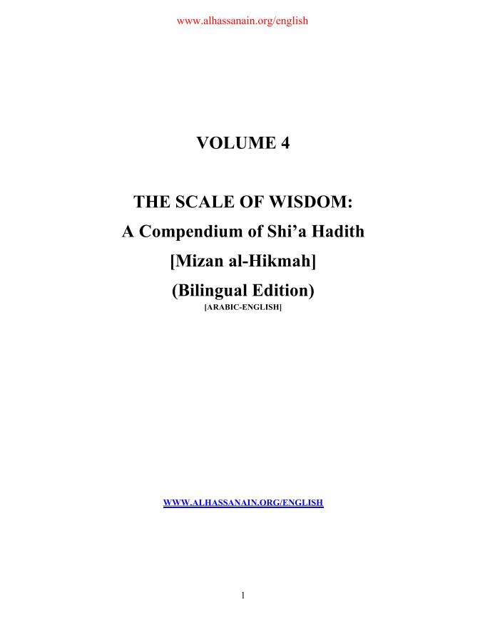 book thumbnail