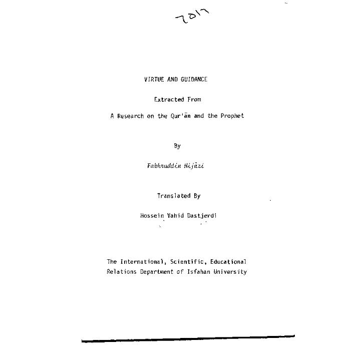 book thumbnail
