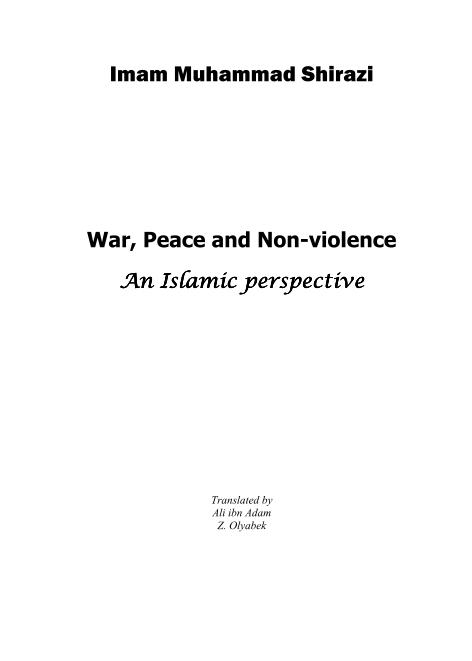 book thumbnail