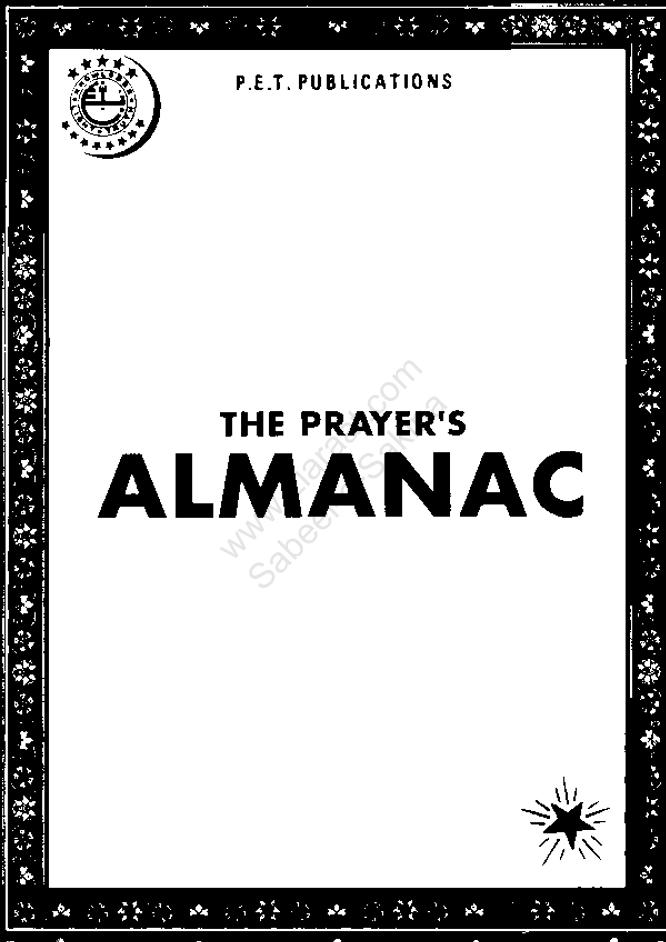 book thumbnail