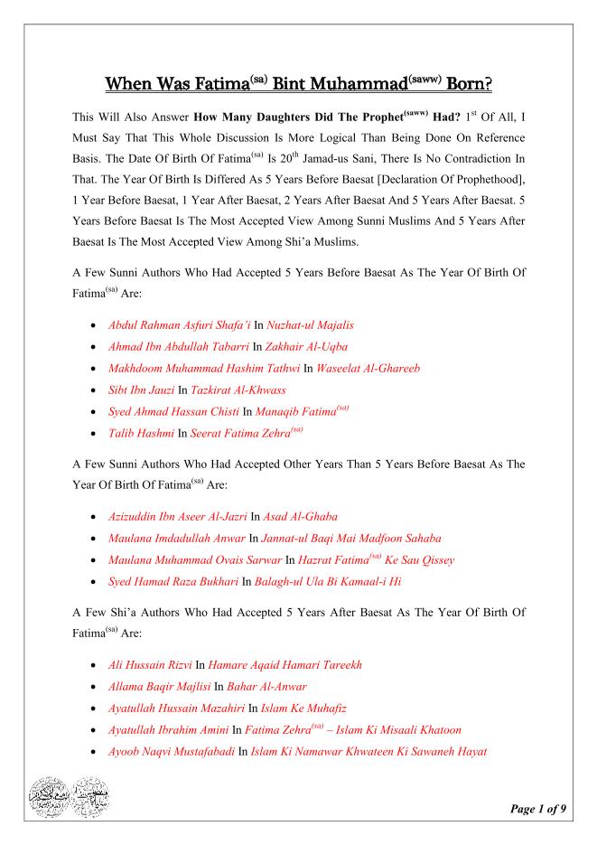 book thumbnail