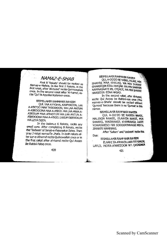 book thumbnail