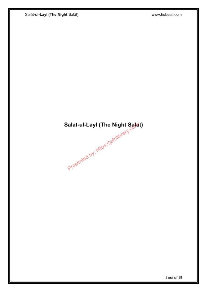 book thumbnail
