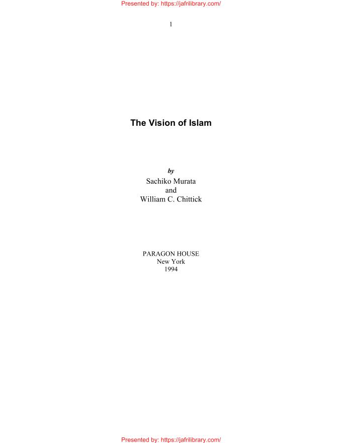 book thumbnail