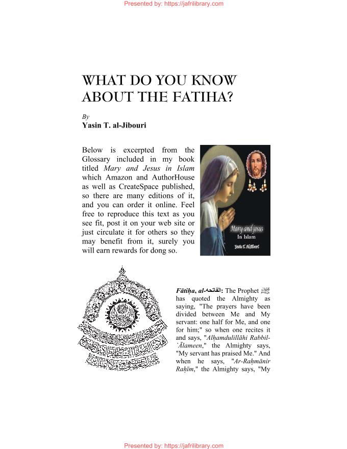 book thumbnail