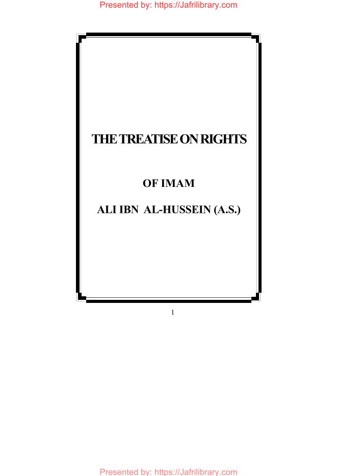 book thumbnail