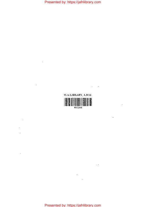 book thumbnail