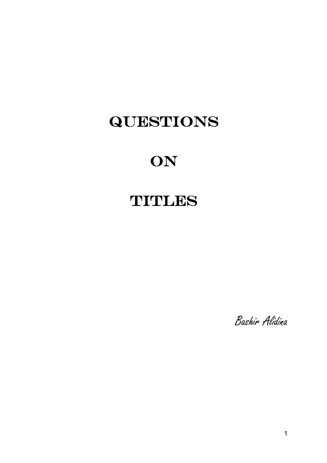 book thumbnail