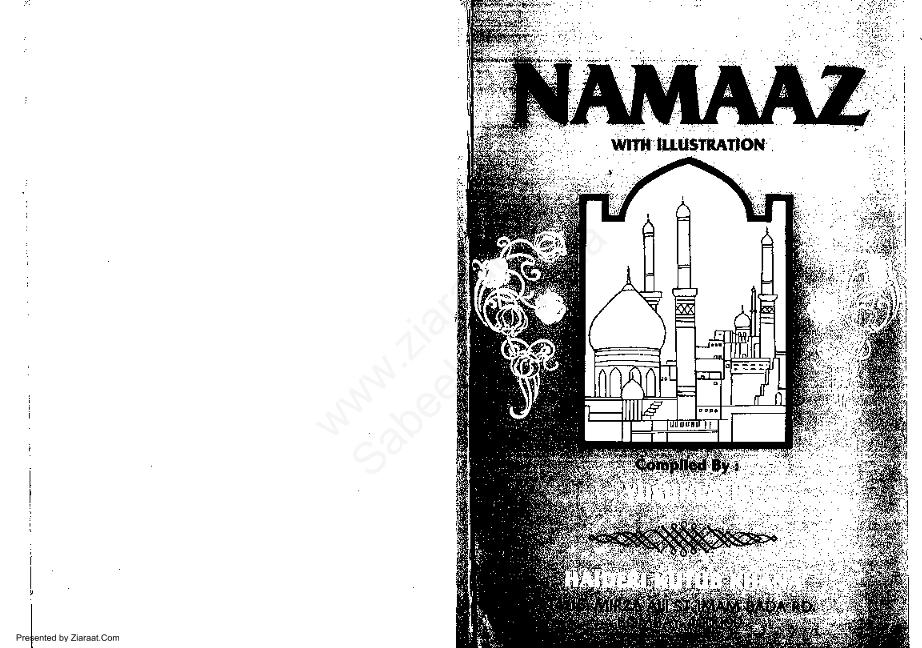 book thumbnail