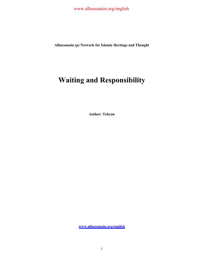 book thumbnail