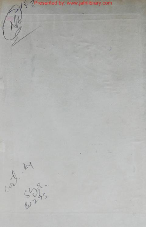 book thumbnail