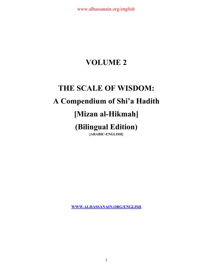 book thumbnail