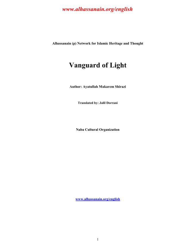 book thumbnail