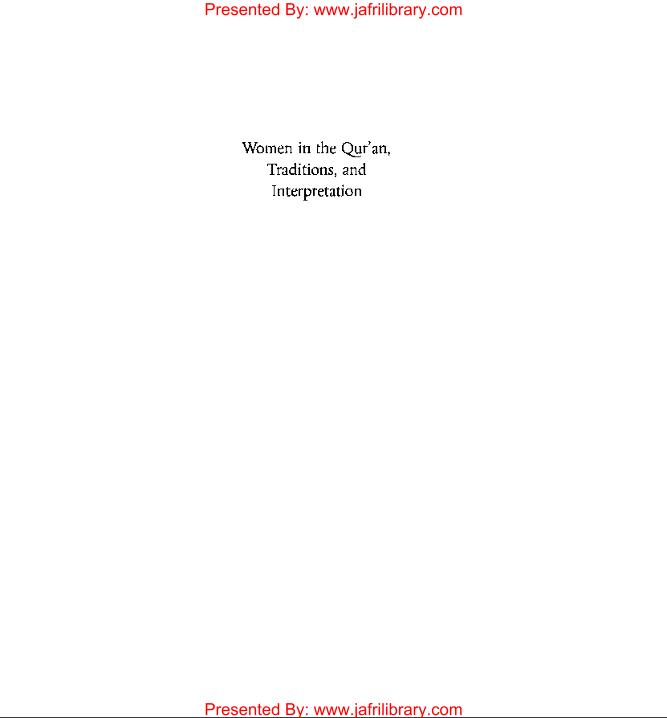 book thumbnail
