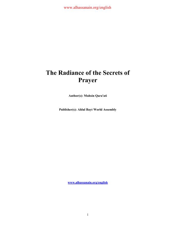 book thumbnail