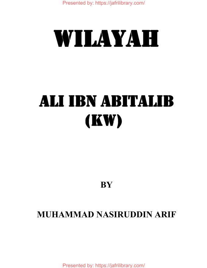 book thumbnail
