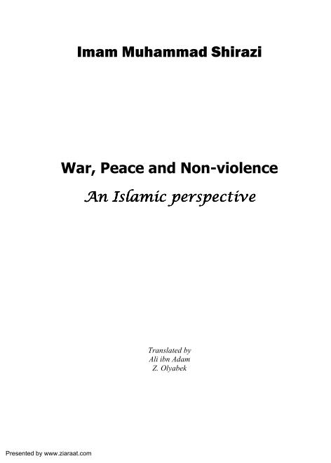 book thumbnail
