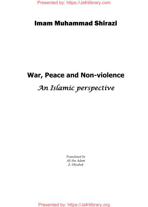 book thumbnail