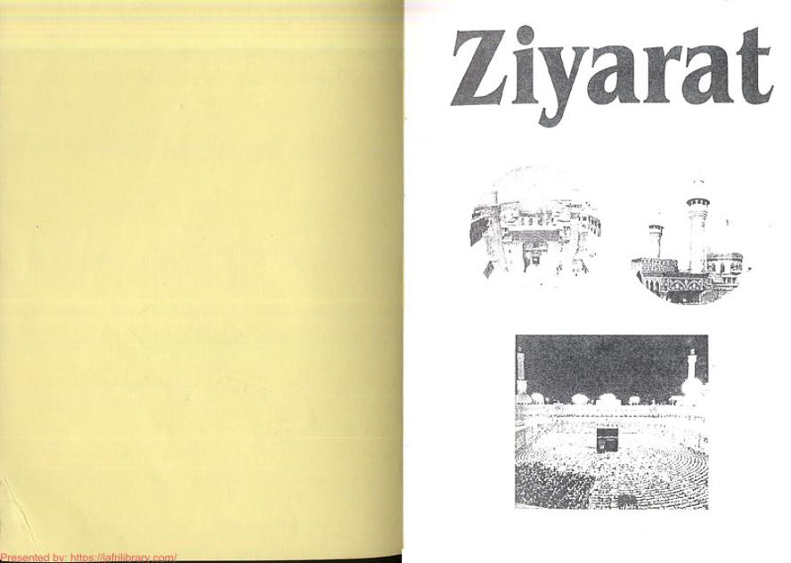 book thumbnail