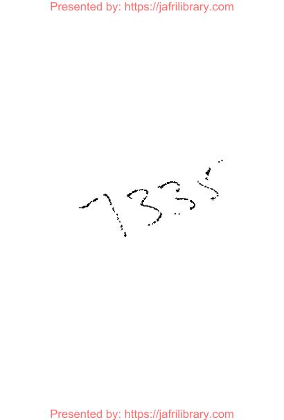 book thumbnail