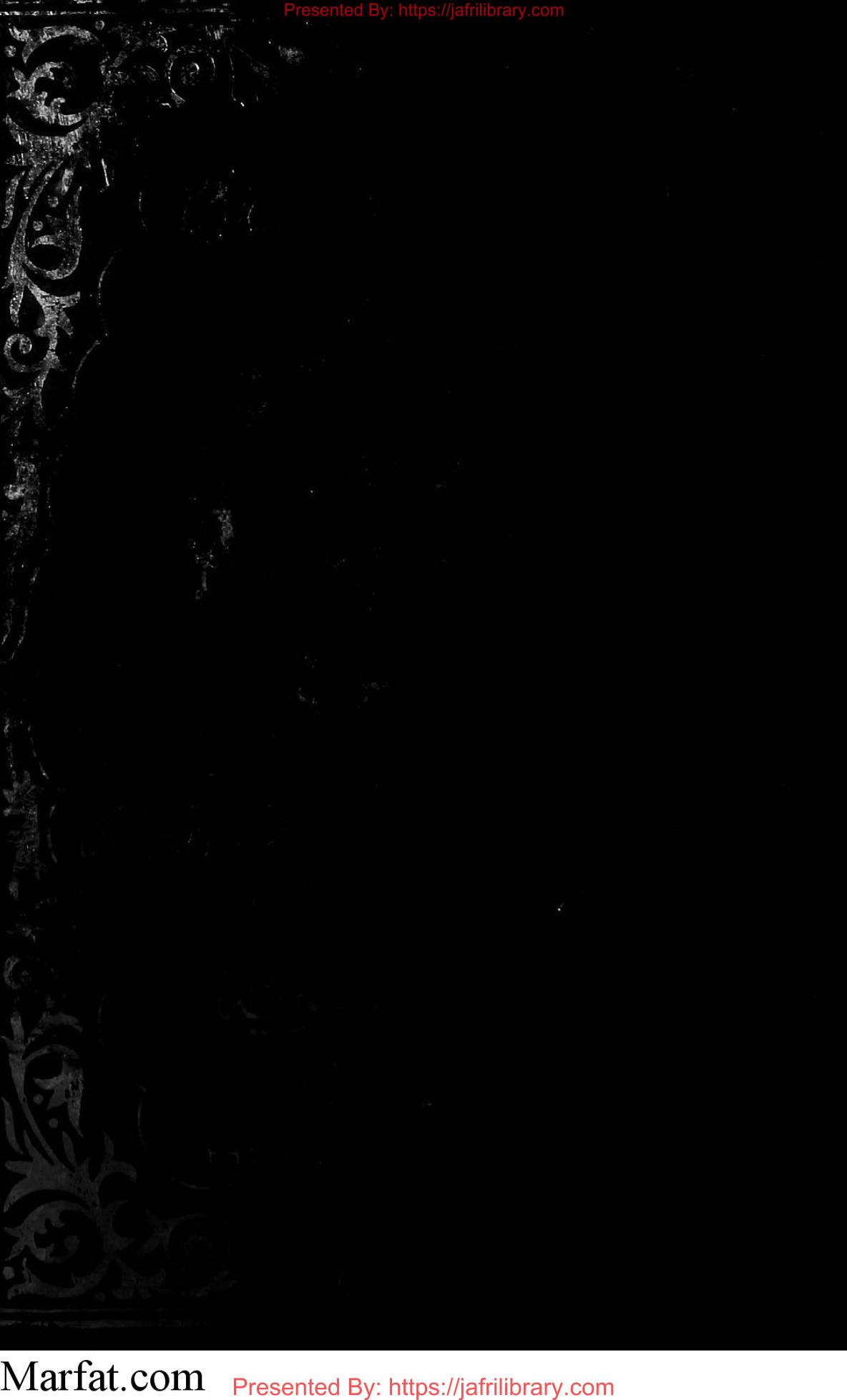 book thumbnail