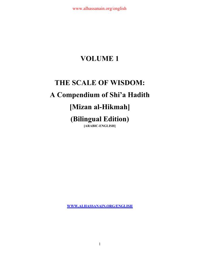book thumbnail