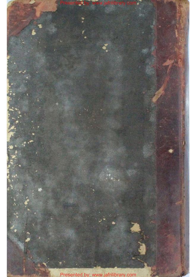 book thumbnail