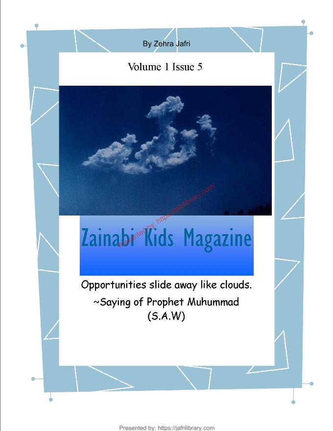 book thumbnail