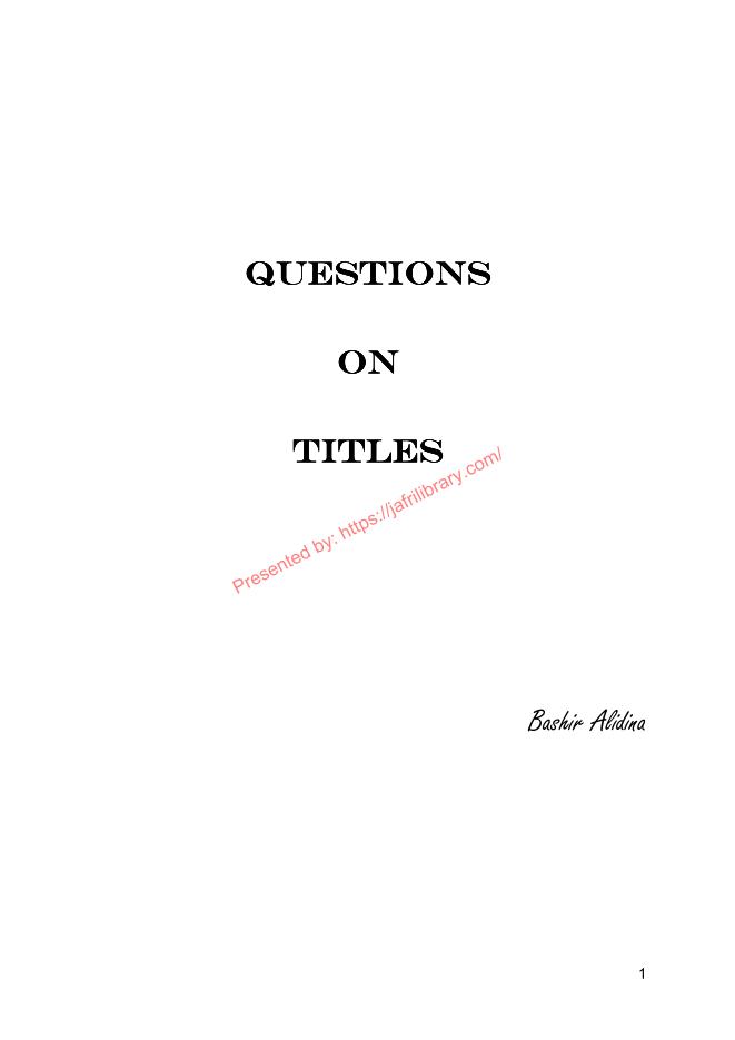 book thumbnail
