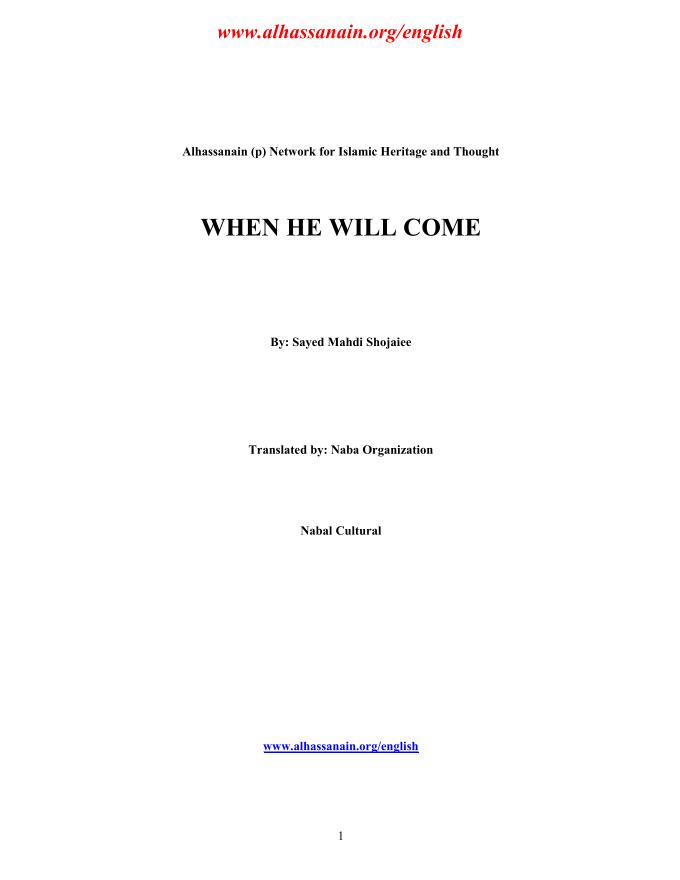 book thumbnail