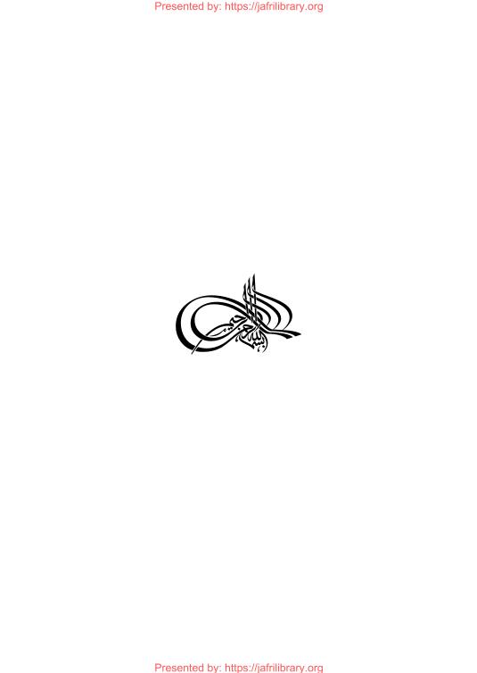 book thumbnail