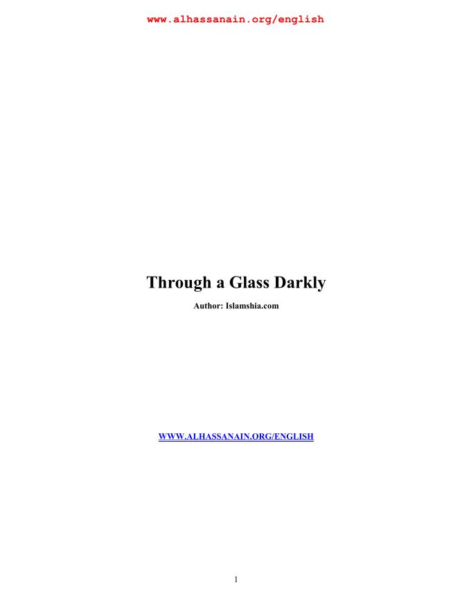 book thumbnail