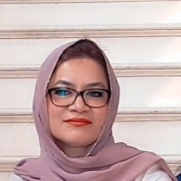 farah_khan